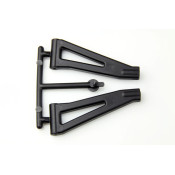 Front Upper Arms -Truggy