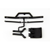 Truggy Bumper