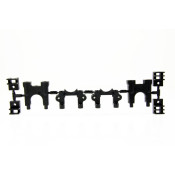 Plastic Center Diff. Mount Plastic Center Diff. Mount