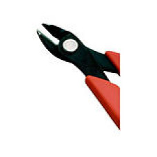 Crafter's Shear by Xuron SRP $59.06 Crafter's Shear by Xuron SRP $59.06