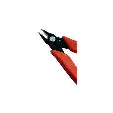 Flush Wire Cutting Shear by Xuron SRP $46.25