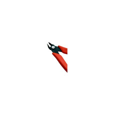 Angled High Precision Shear by Xuron SRP $68.45
