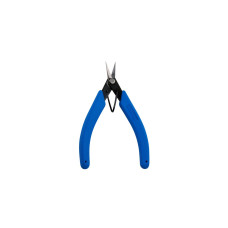 Professional Photo Etch Scissor by Xuron SRP $83.51 Professional Photo Etch Scissor by Xuron SRP $83.51