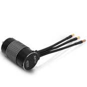 2150Kv 2-6S Sensorless Brushless 4074 5mm motor shaft 1/8 Buggy, Truggy, Monster Truck by ZTW SRP $154.56 2150Kv 2-6S Sensorless Brushless 4074 5mm motor shaft 1/8 Buggy, Truggy, Monster Truck by ZTW SRP $154.56