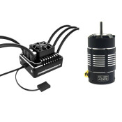 1/8 Brushless Combo Beast PRO 150A G2 BLE (Bluetooth) Sensored ESC With 1/8 BP 4269 1950KV Motor by ZTW SRP $469.01 1/8 Brushless Combo Beast PRO 150A G2 BLE (Bluetooth) Sensored ESC With 1/8 BP 4269 1950KV Motor by ZTW SRP $469.01