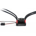 1/8 Beast Pro 220A 2-4s Lipo G2 BLE (Bluetooth) Sensored Brushless ESC For 1/8th Buggy or Truggy by ZTW SRP $299.01 1/8 Beast Pro 220A 2-4s Lipo G2 BLE (Bluetooth) Sensored Brushless ESC For 1/8th Buggy or Truggy by ZTW SRP $299.01