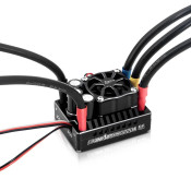 1/8 Beast Pro 220A 2-4s Lipo G2 BLE (Bluetooth) Sensored Brushless ESC For 1/8th Buggy or Truggy by ZTW SRP $299.01 1/8 Beast Pro 220A 2-4s Lipo G2 BLE (Bluetooth) Sensored Brushless ESC For 1/8th Buggy or Truggy by ZTW SRP $299.01