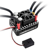 1/8 Beast Pro 260A 2-4s Lipo G2 BLE (Bluetooth) Sensored ESC For 1/8th Buggy or Truggy by ZTW SRP $341.06 1/8 Beast Pro 260A 2-4s Lipo G2 BLE (Bluetooth) Sensored ESC For 1/8th Buggy or Truggy by ZTW SRP $341.06