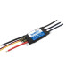 Shark 40A G2 Brushless Marine Boat ESC, 2-4s Lipo, Adjustable 8A SBEC 69x33x9mm XT60 Plug by ZTW SRP $41.19 Shark 40A G2 Brushless Marine Boat ESC, 2-4s Lipo, Adjustable 8A SBEC 69x33x9mm XT60 Plug by ZTW SRP $41.19