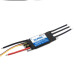 Shark 60A G2 Brushless Marine Boat ESC, 2-6s Lipo, Adjustable 8A SBEC 70x41x12mm XT60 Plug by ZTW SRP $68.07 Shark 60A G2 Brushless Marine Boat ESC, 2-6s Lipo, Adjustable 8A SBEC 70x41x12mm XT60 Plug by ZTW SRP $68.07