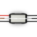 Seal 70A G2 Brushless Marine Boat ESC, 3-6s Lipo, Adjustable 8A SBEC 64x3x26mm XT60 Plug by ZTW SRP $125.58 Seal 70A G2 Brushless Marine Boat ESC, 3-6s Lipo, Adjustable 8A SBEC 64x3x26mm XT60 Plug by ZTW SRP $125.58