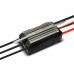 Seal 70A G2 Brushless Marine Boat ESC, 3-6s Lipo, Adjustable 8A SBEC 64x3x26mm XT60 Plug by ZTW SRP $125.58 Seal 70A G2 Brushless Marine Boat ESC, 3-6s Lipo, Adjustable 8A SBEC 64x3x26mm XT60 Plug by ZTW SRP $125.58