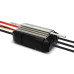 Seal 70A G2 Brushless Marine Boat ESC, 3-6s Lipo, Adjustable 8A SBEC 64x3x26mm XT60 Plug by ZTW SRP $125.58 Seal 70A G2 Brushless Marine Boat ESC, 3-6s Lipo, Adjustable 8A SBEC 64x3x26mm XT60 Plug by ZTW SRP $125.58
