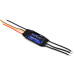 ZTW Beatles 30A G2 Brushless Aircraft ESC, SBEC 30/40A 2-4S 25g 5-6v 4A SBEC 60x25x10mm SRP $41.40 ZTW Beatles 30A G2 Brushless Aircraft ESC, SBEC 30/40A 2-4S 25g 5-6v 4A SBEC 60x25x10mm SRP $41.40