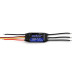 ZTW Beatles 30A G2 Brushless Aircraft ESC, SBEC 30/40A 2-4S 25g 5-6v 4A SBEC 60x25x10mm SRP $41.40 ZTW Beatles 30A G2 Brushless Aircraft ESC, SBEC 30/40A 2-4S 25g 5-6v 4A SBEC 60x25x10mm SRP $41.40