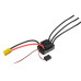 1/10 Beast SL 120A G2, 2-4S 7.4-14.8v Sensorless Brushless ESC, Waterproof, 6v/3A BEC by ZTW SRP $150.08 1/10 Beast SL 120A G2, 2-4S 7.4-14.8v Sensorless Brushless ESC, Waterproof, 6v/3A BEC by ZTW SRP $150.08