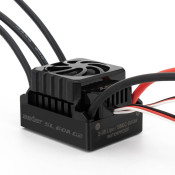 1/10 Beast SL 60A G2, 2-3S 7.4-11.1V Sensorless Brushless ESC, Waterproof, 6v/3A BEC by ZTW SRP $82.80 1/10 Beast SL 60A G2, 2-3S 7.4-11.1V Sensorless Brushless ESC, Waterproof, 6v/3A BEC by ZTW SRP $82.80