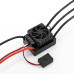 1/10 Beast SL 60A G2, 2-3S 7.4-11.1V Sensorless Brushless ESC, Waterproof, 6v/3A BEC by ZTW SRP $82.80 1/10 Beast SL 60A G2, 2-3S 7.4-11.1V Sensorless Brushless ESC, Waterproof, 6v/3A BEC by ZTW SRP $82.80