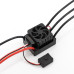 1/10 Beast SL 80A G2, 2-3S 7.4-11.1V Sensorless Brushless ESC, Waterproof, 6v/3A BEC by ZTW SRP $113.85 1/10 Beast SL 80A G2, 2-3S 7.4-11.1V Sensorless Brushless ESC, Waterproof, 6v/3A BEC by ZTW SRP $113.85