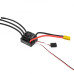 1/8 Beast SL 150A G2, 2-6S 7.4-22.2V Sensorless Brushless ESC, Waterproof, 6v/3A BEC by ZTW SRP $188.37 1/8 Beast SL 150A G2, 2-6S 7.4-22.2V Sensorless Brushless ESC, Waterproof, 6v/3A BEC by ZTW SRP $188.37