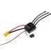 1/8 Beast SL 150A G2, 2-6S 7.4-22.2V Sensorless Brushless ESC, Waterproof, 6v/3A BEC by ZTW SRP $188.37 1/8 Beast SL 150A G2, 2-6S 7.4-22.2V Sensorless Brushless ESC, Waterproof, 6v/3A BEC by ZTW SRP $188.37