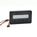 ZTW LCD program card G2 Aircraft and Marine ESC Incl Skyhawk, Beatles G2, Mantis G2, Mantis Slim G2, Shark G2, Seal G2 SRP $62.20 ZTW LCD program card G2 Aircraft and Marine ESC Incl Skyhawk, Beatles G2, Mantis G2, Mantis Slim G2, Shark G2, Seal G2 SRP $62.20