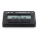 ZTW LCD program card G2 Aircraft and Marine ESC Incl Skyhawk, Beatles G2, Mantis G2, Mantis Slim G2, Shark G2, Seal G2 SRP $62.20 ZTW LCD program card G2 Aircraft and Marine ESC Incl Skyhawk, Beatles G2, Mantis G2, Mantis Slim G2, Shark G2, Seal G2 SRP $62.20