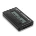 ZTW LCD program card G2 Aircraft and Marine ESC Incl Skyhawk, Beatles G2, Mantis G2, Mantis Slim G2, Shark G2, Seal G2 SRP $62.20 ZTW LCD program card G2 Aircraft and Marine ESC Incl Skyhawk, Beatles G2, Mantis G2, Mantis Slim G2, Shark G2, Seal G2 SRP $62.20