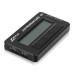 ZTW LCD program card G2 Aircraft and Marine ESC Incl Skyhawk, Beatles G2, Mantis G2, Mantis Slim G2, Shark G2, Seal G2 SRP $62.20 ZTW LCD program card G2 Aircraft and Marine ESC Incl Skyhawk, Beatles G2, Mantis G2, Mantis Slim G2, Shark G2, Seal G2 SRP $62.20