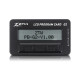 ZTW LCD program card G2 Aircraft and Marine ESC Incl Skyhawk, Beatles G2, Mantis G2, Mantis Slim G2, Shark G2, Seal G2 SRP $62.20 ZTW LCD program card G2 Aircraft and Marine ESC Incl Skyhawk, Beatles G2, Mantis G2, Mantis Slim G2, Shark G2, Seal G2 SRP $62.20