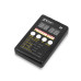LED Program Card Beast G2 SL Car ESC by ZTW SRP $31.05 LED Program Card Beast G2 SL Car ESC by ZTW SRP $31.05