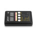 LED Program Card Beast G2 SL Car ESC by ZTW SRP $31.05 LED Program Card Beast G2 SL Car ESC by ZTW SRP $31.05