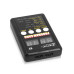 LED Program Card Beast G2 SL Car ESC by ZTW SRP $31.05 LED Program Card Beast G2 SL Car ESC by ZTW SRP $31.05