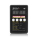 LED Program Card Beast G2 SL Car ESC by ZTW SRP $31.05 LED Program Card Beast G2 SL Car ESC by ZTW SRP $31.05