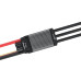 ZTW Mantis 105A G2 Brushless Aircraft ESC, SBEC 105/115A 3-8S 6-8.4v 8A SBEC 110g 88x38x24mm SRP $180.32 ZTW Mantis 105A G2 Brushless Aircraft ESC, SBEC 105/115A 3-8S 6-8.4v 8A SBEC 110g 88x38x24mm SRP $180.32