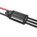 ZTW Mantis 105A G2 Brushless Aircraft ESC, SBEC 105/115A 3-8S 6-8.4v 8A SBEC 110g 88x38x24mm SRP $180.32 ZTW Mantis 105A G2 Brushless Aircraft ESC, SBEC 105/115A 3-8S 6-8.4v 8A SBEC 110g 88x38x24mm SRP $180.32