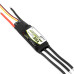 ZTW Mantis 35A G2 Brushless Aircraft ESC SBEC 35/45A 2-4S 5-7.4v Adjustable 4A SBEC 39g 68x26x10mm SRP $62.10 ZTW Mantis 35A G2 Brushless Aircraft ESC SBEC 35/45A 2-4S 5-7.4v Adjustable 4A SBEC 39g 68x26x10mm SRP $62.10