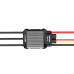 ZTW Mantis 65A G2 Brushless Aircraft ESC SBEC 65/75A 3-6S 5-8.4v 8A SBEC 65g 60x36x20mm SRP $135.24 ZTW Mantis 65A G2 Brushless Aircraft ESC SBEC 65/75A 3-6S 5-8.4v 8A SBEC 65g 60x36x20mm SRP $135.24