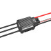 ZTW Mantis 65A G2 Brushless Aircraft ESC SBEC 65/75A 3-6S 5-8.4v 8A SBEC 65g 60x36x20mm SRP $135.24 ZTW Mantis 65A G2 Brushless Aircraft ESC SBEC 65/75A 3-6S 5-8.4v 8A SBEC 65g 60x36x20mm SRP $135.24