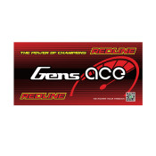 Redline Pit Mat 120x60cm (47 x 24 inch) by Gens Ace SRP $61.53 Redline Pit Mat 120x60cm (47 x 24 inch) by Gens Ace SRP $61.53