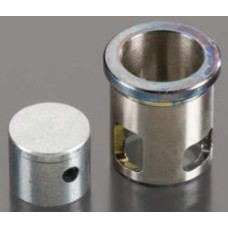CYLINDER&PISTON,GP-07 CYLINDER&PISTON,GP-07