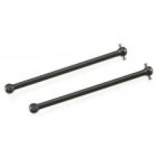 Rr drive shaft,eb/k Rr drive shaft,eb/k