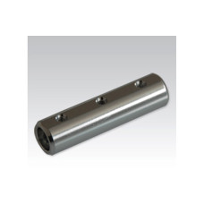 FLYBAR SEESAW,R30 FLYBAR SEESAW,R30