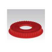TAIL DRIVE PULLEY,R30