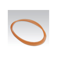 Tail Drive Belt, R30, E550, 630XL Tail Drive Belt, R30, E550, 630XL
