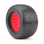 1:10 STADIUM TRUCK CROSSLINK (SUPER SOFT) by AKA SRP $71.31