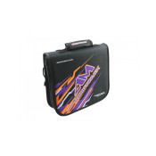AM Tool Bag V2 by Arrowmax AM Tool Bag V2 by Arrowmax