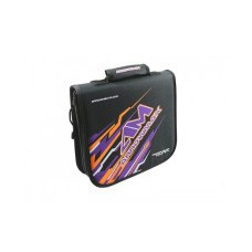 AM Tool Bag V2 by Arrowmax AM Tool Bag V2 by Arrowmax