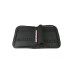AM Tool Bag V2 by Arrowmax AM Tool Bag V2 by Arrowmax