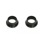 High Temp Exhaust Gasket 1/8 2pcs by Arrowmax High Temp Exhaust Gasket 1/8 2pcs by Arrowmax